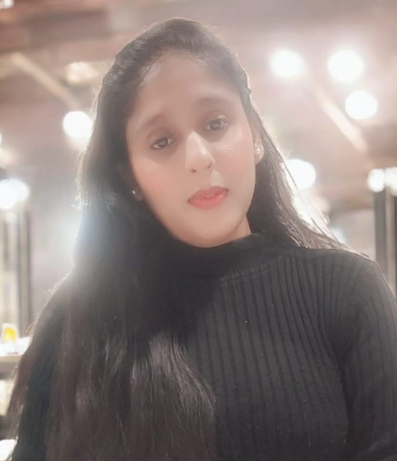 Shivani