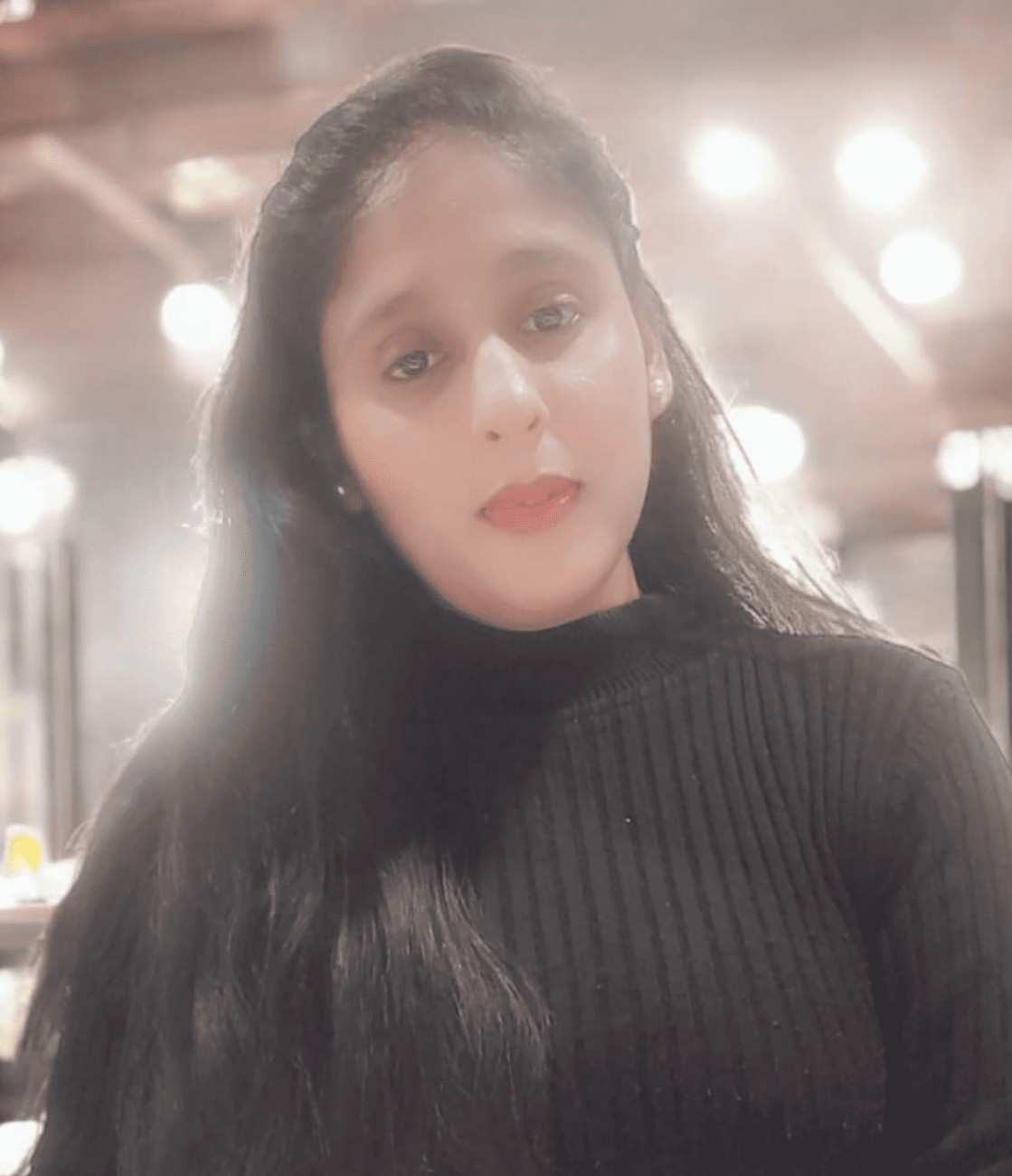 Shivani